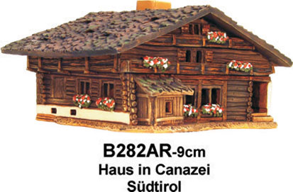 Canazei Tirol
